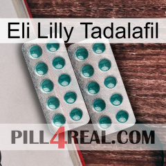 Eli Lilly Tadalafil dapoxetine2